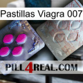 Viagra 007 Pills 38